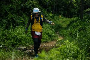 BIB: 5831
                            <button type="button" onclick="openModal(28206597)" class="btn btn-primary btn-sm float-right btn-popup" data-toggle="modal" data-target=".modal-high-quality">
                        <i class="fas fa-shopping-cart"></i> Add to Cart
                    </button>
                                            <button type="button" onclick="isThisMe(28206597, true)" class="btn btn-success btn-sm float-right btn-popup btn-isme hidden" data-toggle="tooltip" data-placement="bottom" title="นี่คือรูปของคุณใช่ไหม คลิกที่นี่เพื่อเอาเข้าอัลบั้ม">
                        <i class="fas fa-plus"></i> Add to album
                    </button>
                    <button type="button" onclick="isThisMe(28206597, false)" class="btn btn-warning btn-sm float-right btn-popup btn-isnotme hidden">
                        <i class="fas fa-ban"></i> Remove from album
                    </button>